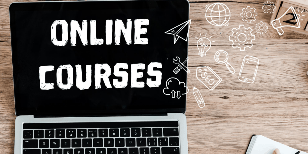 Online Courses | SafeHausUK Learning Centre